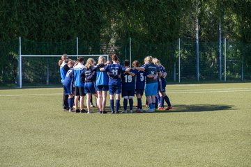Bild 12 - Final Four